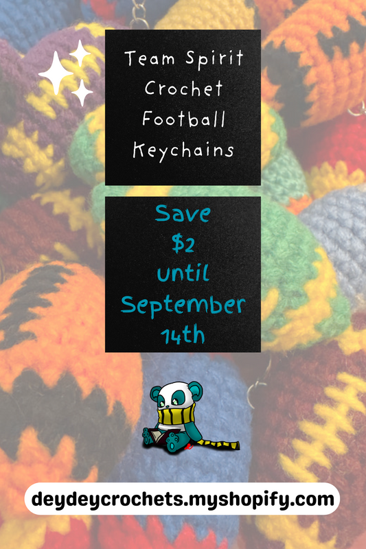 Game Day Vibes: Jaguars Season Kickoff 🐆🏈